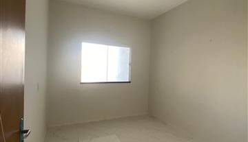 WhatsApp Image 2025-11-19 at 11.35.49 1.jpeg